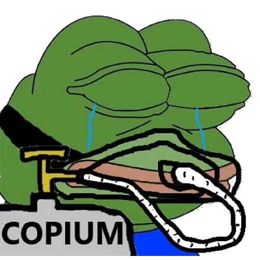 Pepe 13