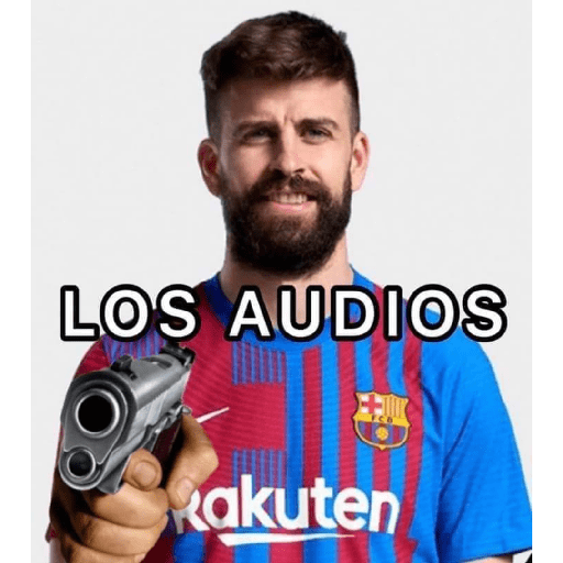 Pepe 10