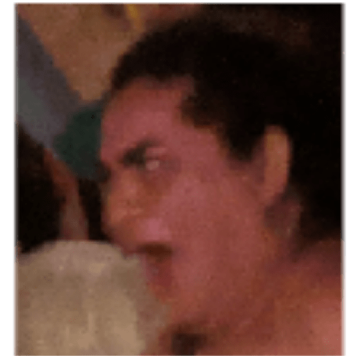 Pepe 7