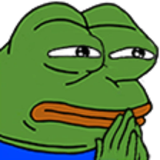 Pepe 9