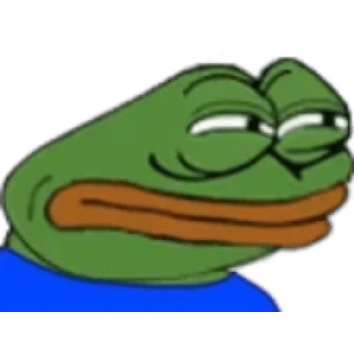 Pepe 26