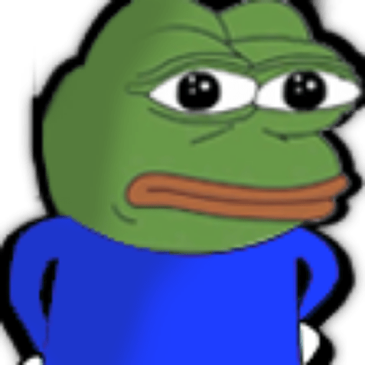 Pepe 22