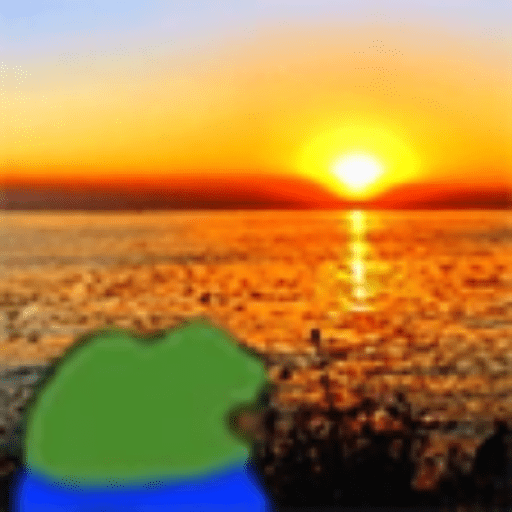 Pepe 25