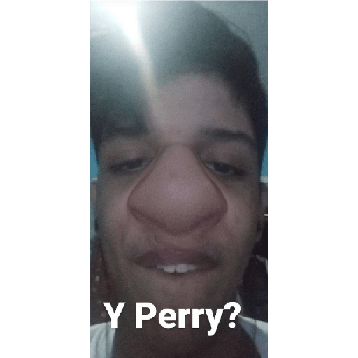 Pepe 6