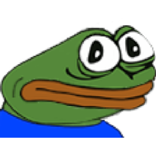 Pepe 21