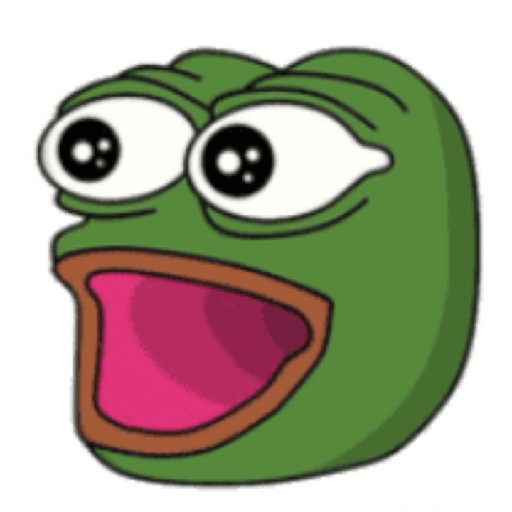 Pepe 2