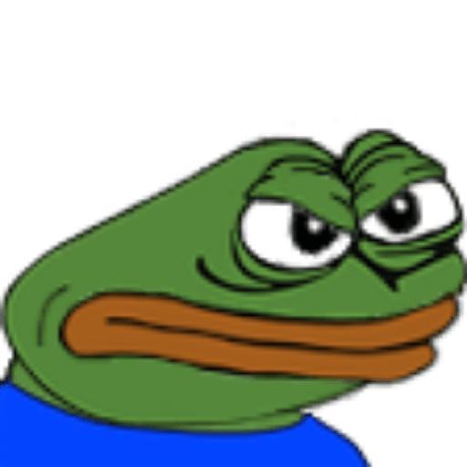 Pepe 20