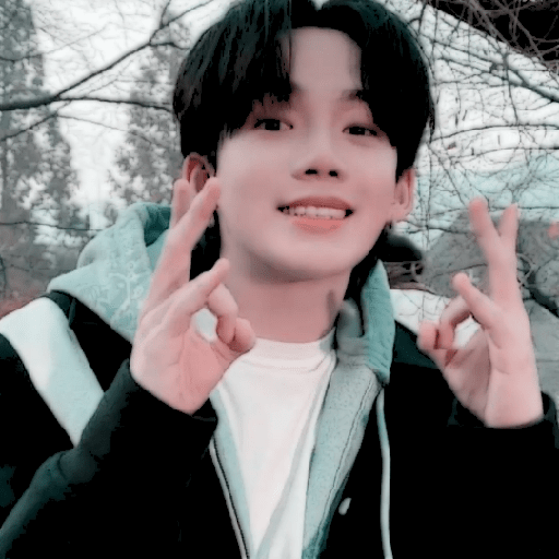 Hyunsuk soft 10