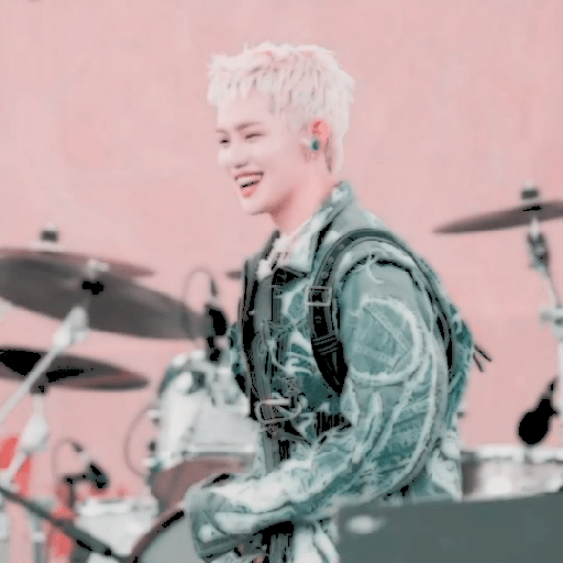 Hyunsuk soft 9