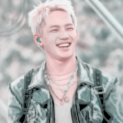 Hyunsuk soft 7