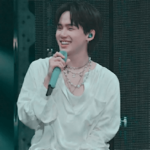 Hyunsuk soft 13