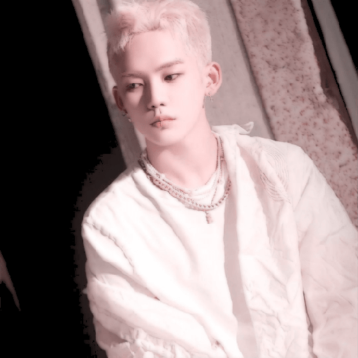 Hyunsuk soft 20