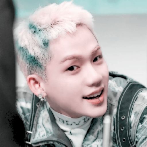 Hyunsuk soft 17