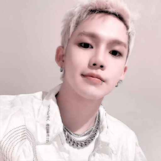 Hyunsuk soft 21