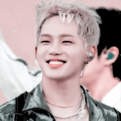 Hyunsuk soft 5