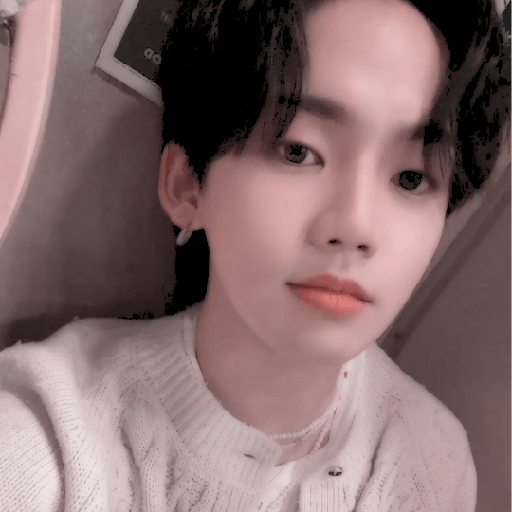 Hyunsuk soft 26