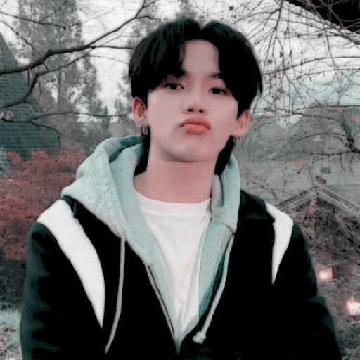 Hyunsuk soft 11