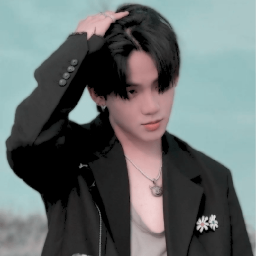 Hyunsuk soft 24