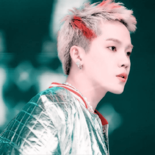 Hyunsuk soft 16