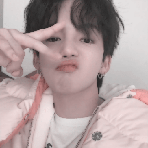 Hyunsuk soft 25