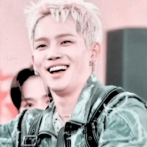 Hyunsuk soft 6