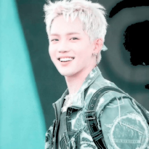 Hyunsuk soft 4