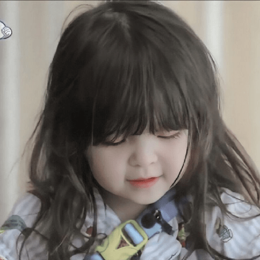 Baby naeun 3 7
