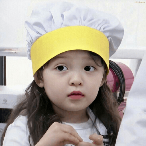 Baby naeun 3 14
