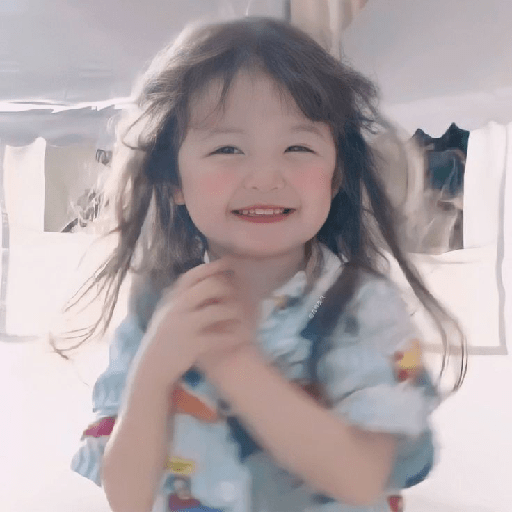 Baby naeun 3 28