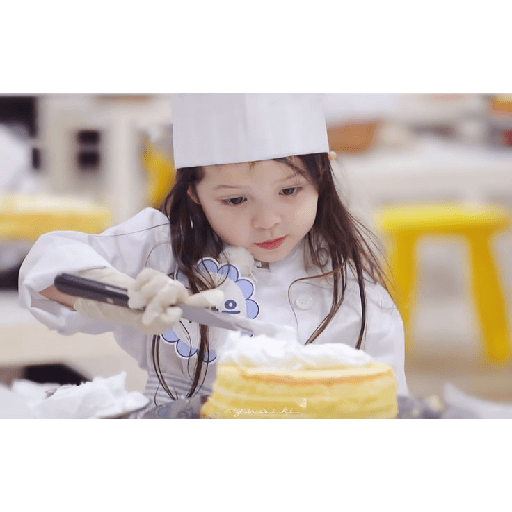 Baby naeun 3 15