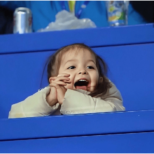 Baby naeun 3 9