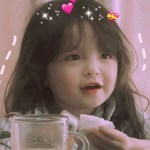 Baby naeun 3 5