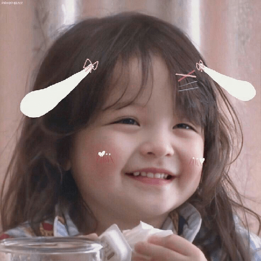 Baby naeun 3 6