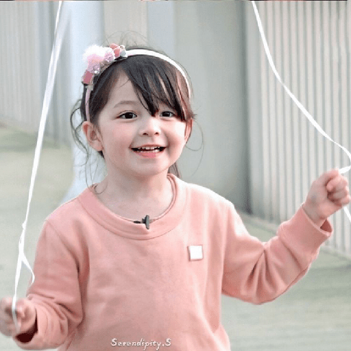 Baby naeun 3 12