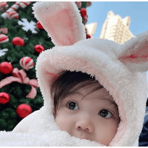Baby random 1 30