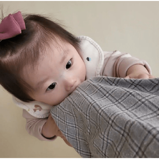Baby random 1 25
