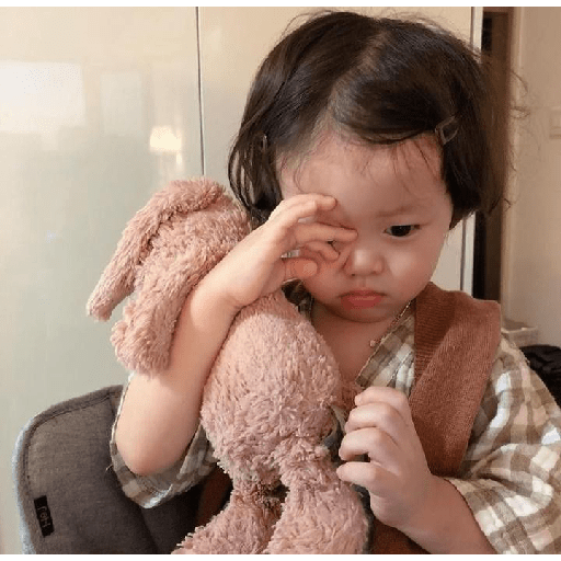 Baby random 1 14