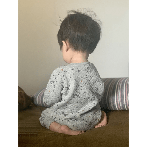 Baby random 1 28