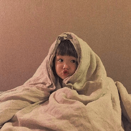 Baby random 1 3
