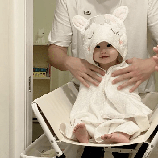 Baby random 1 19