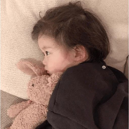 Baby random 1 17