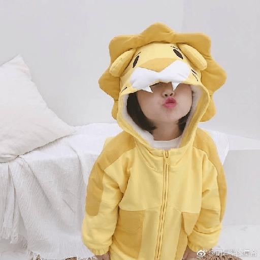 Baby random 1 20