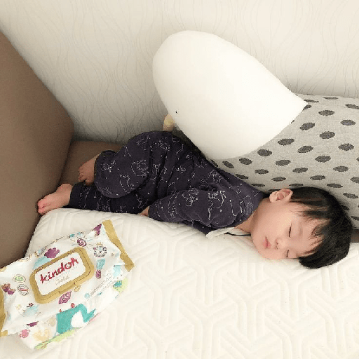 Baby random 1 13