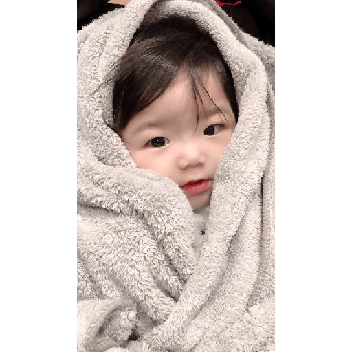 Baby random 1 29