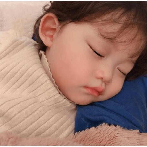 Baby random 1 15