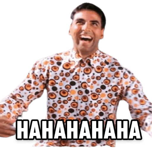 Akshay kumar 13