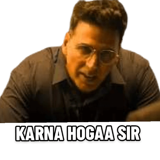 Akshay kumar 15