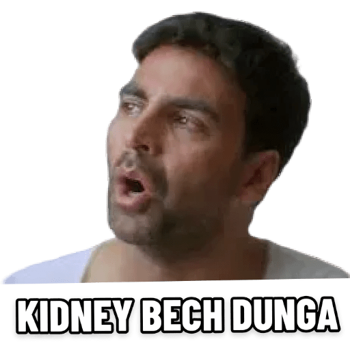 Akshay kumar 10