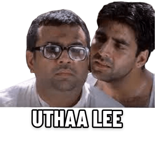 Akshay kumar 12