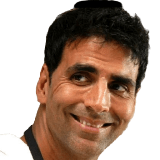 Akshay kumar 11